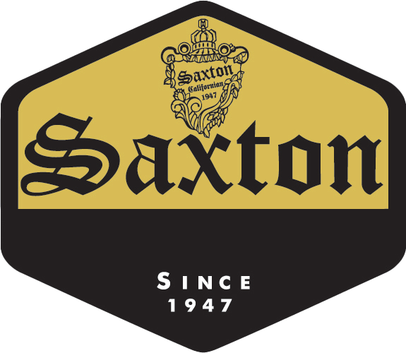Saxton Deals